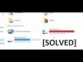 3 Easy Ways to Free Hard Disk Space on Windows [Automatically Full Drive C: SOLVED]