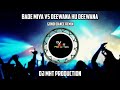 Bade miya chhote miya vs deewana hu deewana  sandal remix dj mht production
