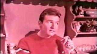 Winter A-Go-Go trailer (1965)