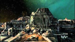 Stargate Universe Destiny Introduction ( 720p.HDTV) mkv.mkv