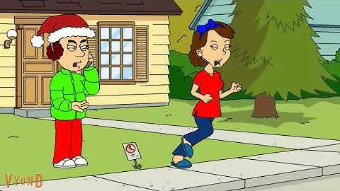 Doris sends me to the BND of Doom Boston Logo/grounded/sent back to BND of Doom Boston Logo