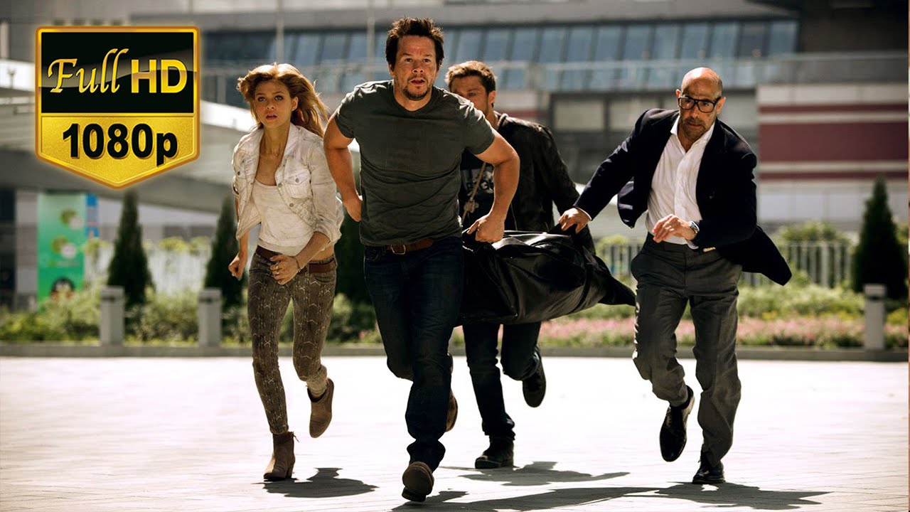 Best New Action Movies 2016 ✦ Hot War Movies 2016 English