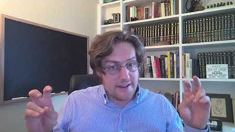 Welcome to MATH 103!