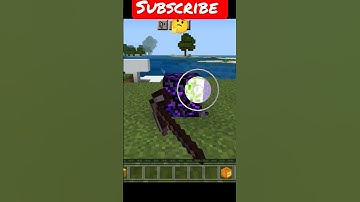 Minecraft: How long times takes Netherite Pickaxe to break any Block 🤔 #shorts #minecraftshorts#gknl