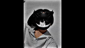 Senorita alight motion edit xml... #xml#alightmotion #short xml in description 👇📁