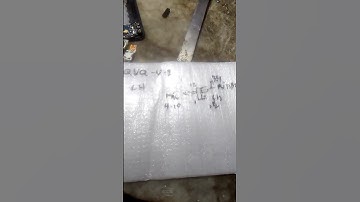 Lava v2 mic  charging reangear ways