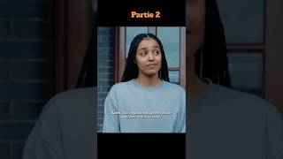 Titre Du Film, platform 7. pt2 #shorts #foryou #film