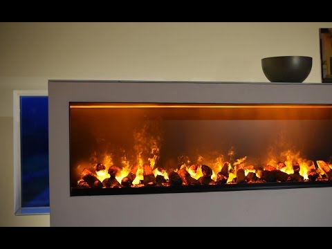 Vote no on : faber cassette 1000 opti myst brandend elektri