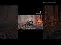 ✨ Dex Robotics Unveils the Kiji T1000 — A 1,000 kg Heavy-Duty Robotic Horse Built for Extreme