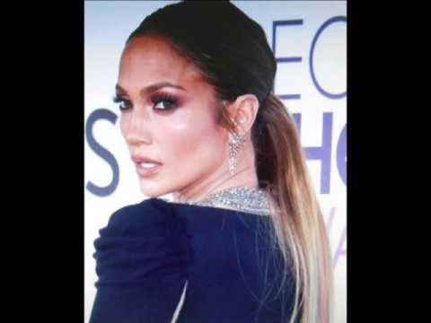 Video: Paparazzi Jennifer Lopezin saç uzatması və özünü aşılaması olmadan şəkil çəkdirdi