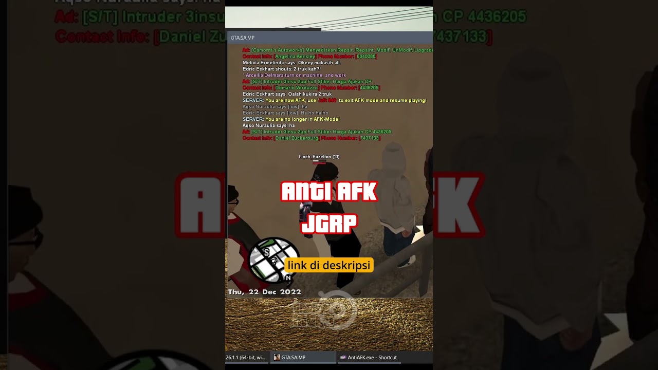 Анти афк самп. Анти АФК РОБЛОКС. Anti AFK AHK. ANTIAFK.