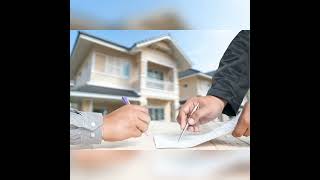 Минюст предложил отменить уголовное наказание за незаконные сделки с недвижимостью