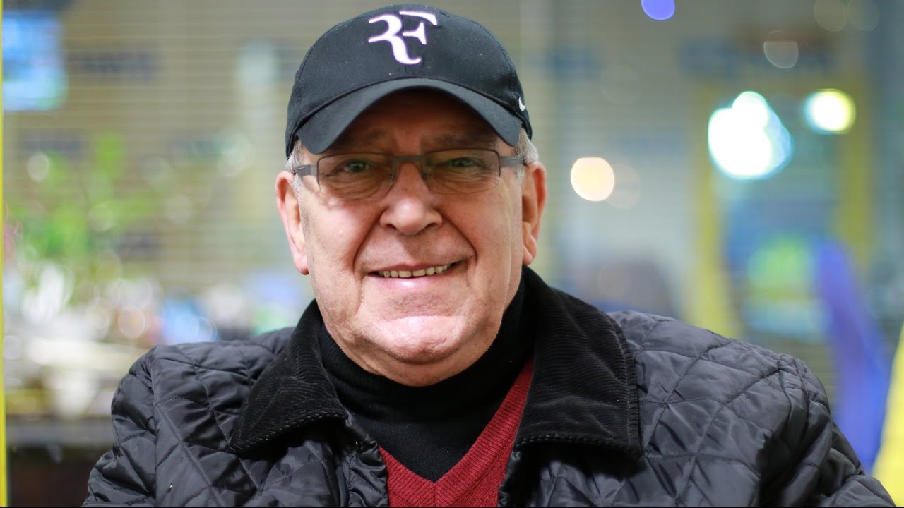 Mec. Kondracki: Poszlaki ws. Ewy Tylman układają się w logiczną całość tylko w wyobraźni prokuratury