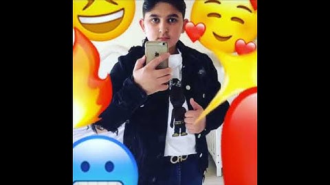 Das bin ich Leute ich freue mich sehr auf euch und ich bin ein newcomer von fortnite streaming👍🏻❤️