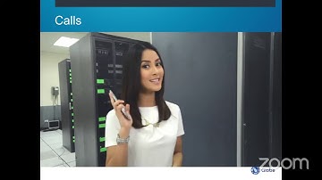 DLSUD ECE5 Webinar 1: Access Network Fundamentals, Trends, and Career Opportunities