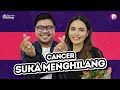 ZODIAK CANCER COCOK DENGAN..... #RamalanBintang