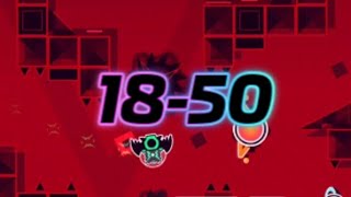 Trollmachine 18-50!!!