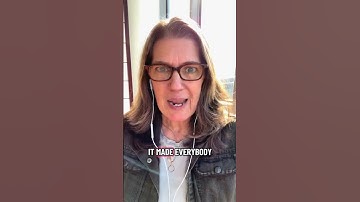 Het verhaal van de aardappelpuree