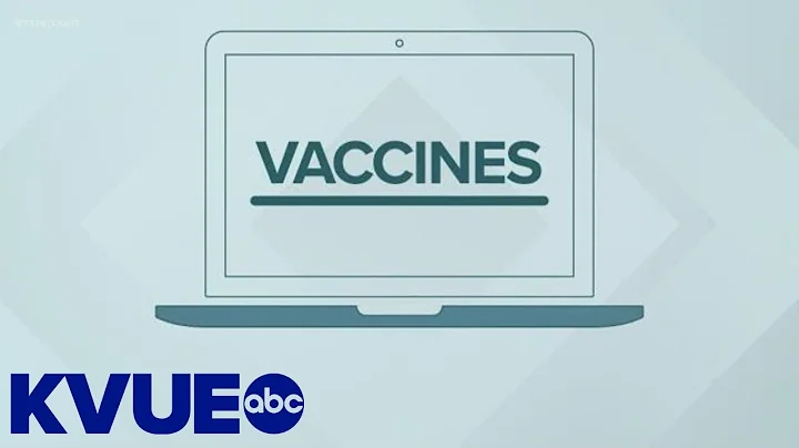 A closer look at misinformation about the COVID-19 vaccine | KVUE