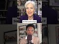 How the DNC is keeping opposition candidates off the ballot #jillstein