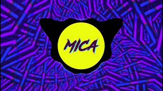 Vj Awax Ft. McBox - Lolita (Mica Remix)