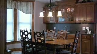 403 East Main Street video tour