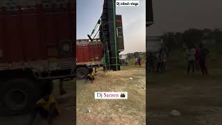 djnileshvlogs #dj #djsarzencompetition #djsetup #djrajkamalbasti #djcompetition#djs #dj #music #dj