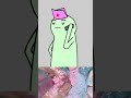 #comedy #animation #adultswim #sketchcomedy #satire #cartoon #funnycartoon #albarryshow #trump