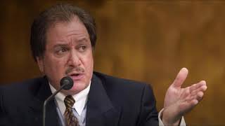DiGenova on Christopher Steele's Primary Source for Anti-Trump Dossier