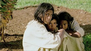Rabbit-Proof Fence Full Movie Review & Information | Everlyn Sampi | Tianna Sansbury