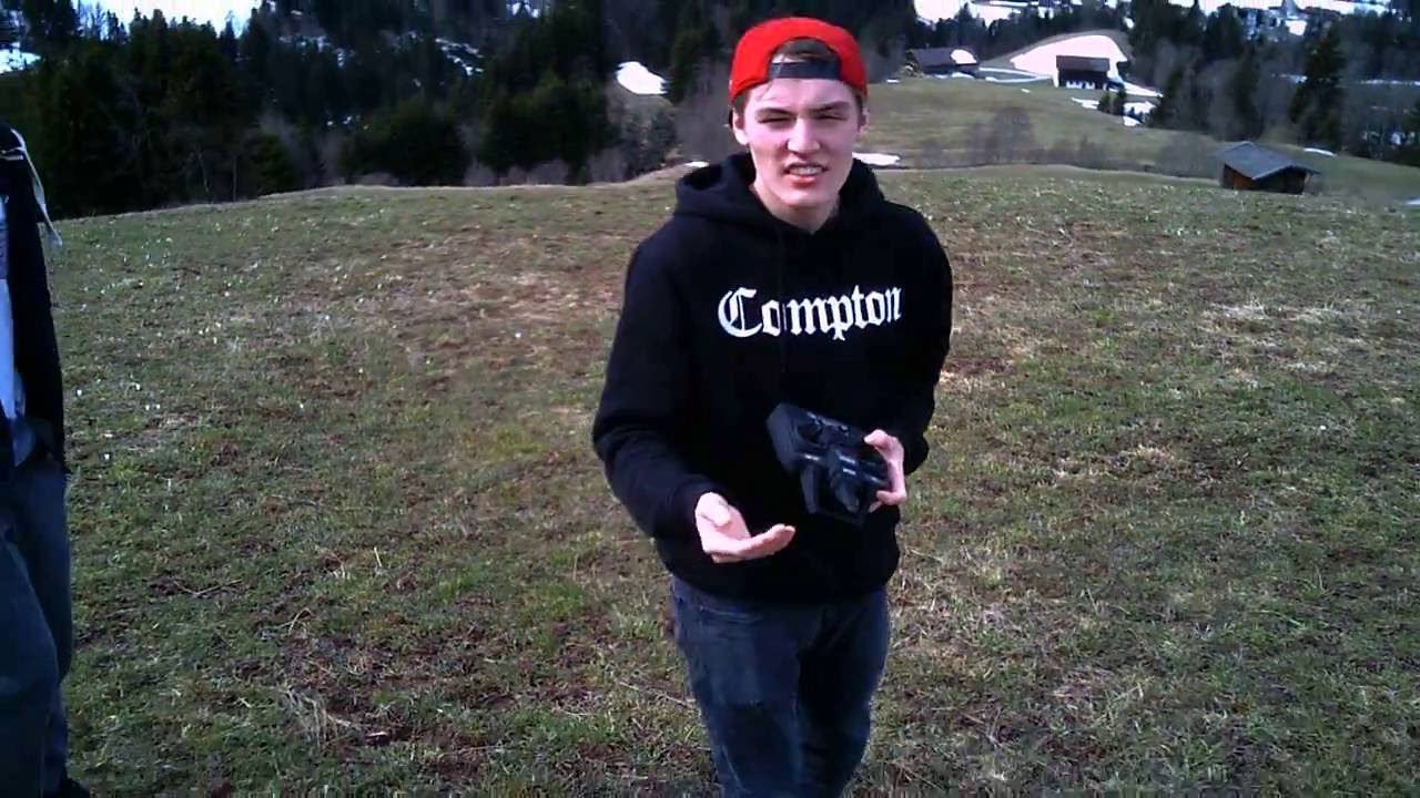 100$ DRONE RAW CAMERA FOOTAGE | Q420!!