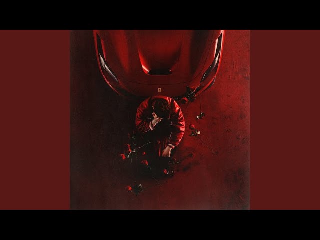 Watch Supernova (Feat. Dut2) on YouTube Watch Supernova (Feat. Dut2) on YouTube