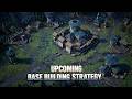 Top 20 Upcoming Base Building RTS Games of 2026