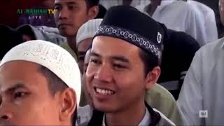 Benarkah Arwah Pulang Ke Rumah Setiap Malam Jum'at | Buya Yahya