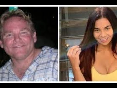 Vídeo oficial de