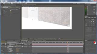 Atmosphere Tutorial screenshot 4