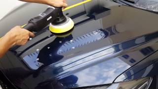 Introducción Al Pulido Ver Video Actualizado En La Descripción