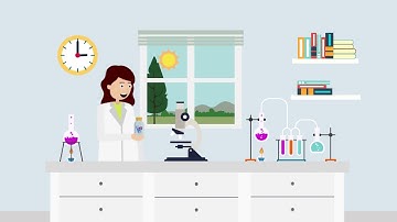 What are HCPs? and Why do we care?