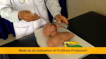 cấp cứu ngưng tim ngưng thở