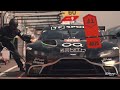 Teaser | 4 Hours of Imola 2022 | ELMS