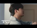 이찬원(LeeChanWon) '하늘 여행' official MV image