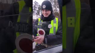 👮🏻‍♂️Ознайомитись з наказом коменданта може лише - перевіряюча особа!🤷🏻‍♂️🤦🏼