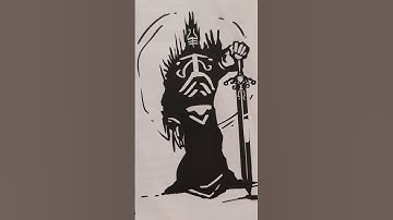 Index Card RPG (Warp Shell Presented In Dungeons and Dragons Competitor Titan) Seige!