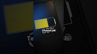 Telefonuzun Şarjı %0 Olursa Ne Olur? – Yusuf İpek – YouTube'da #12 trend