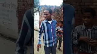 funny Mimicry धाकड़ छोरा उत्तर कुमार , अजय देवगन, शाहरुख खान, नाना पाटेकर