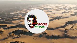 Beat Hip Hop Instrumental Notion | NEW AGE | World Music (FOGG MUSIC) Remix