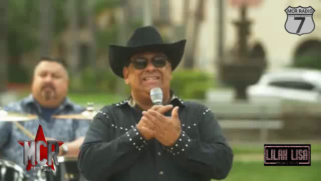 'The Original' Top 10 Music Video Countdown 3820 YouTube