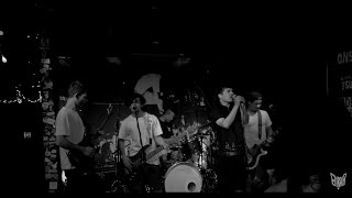 Sajjan Raj Vaidya Naganya Maya Rock Cover By Biralo Live At Hamrofest , Mosh Pit Bar