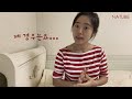 [코로나19] 해외에서 한국입국시 꼭 알아야 할 ! 입국절차, 코로나검사 후기/ 서울에서 자가격리하는 경우