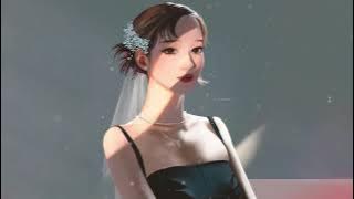 Music for when you are stressed 🍀 Chil lofi | Music to Relax, Drive, Study, Chill #16